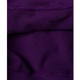 ヘビーウエイト サークルロゴプルパーカー 韓国 | WEGO【WOMEN】 | 詳細画像42 