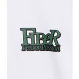 ヘビーウエイト サークルロゴプルパーカー 韓国 | WEGO【WOMEN】 | 詳細画像46 