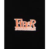 ヘビーウエイト サークルロゴプルパーカー 韓国 | WEGO【WOMEN】 | 詳細画像50 