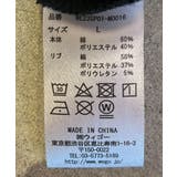 ヘビーウエイト サークルロゴプルパーカー 韓国 | WEGO【WOMEN】 | 詳細画像53 