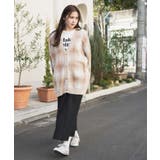 ルーズ総柄カーデ 韓国 韓国ファッション | WEGO【MEN】 | 詳細画像27 