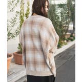 ルーズ総柄カーデ 韓国 韓国ファッション | WEGO【MEN】 | 詳細画像31 