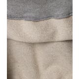 ヘビーウエイト サガラワッペンプルオーバー 韓国 | WEGO【WOMEN】 | 詳細画像47 