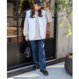 キルティングベスト 韓国 韓国ファッション | WEGO【WOMEN】 | 詳細画像18