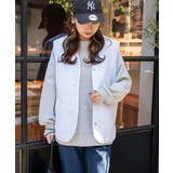 キルティングベスト 韓国 韓国ファッション | WEGO【WOMEN】 | 詳細画像20