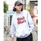 ヘビーウエイトオールドイングリッシュPO 韓国 韓国ファッション | WEGO【WOMEN】 | 詳細画像55 