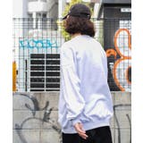 ヘビーウエイトオールドイングリッシュPO 韓国 韓国ファッション | WEGO【WOMEN】 | 詳細画像56 