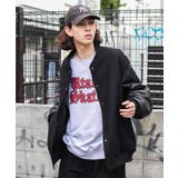 ヘビーウエイトオールドイングリッシュPO 韓国 韓国ファッション | WEGO【WOMEN】 | 詳細画像57 