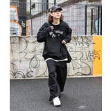 ヘビーウエイトオールドイングリッシュPO 韓国 韓国ファッション | WEGO【WOMEN】 | 詳細画像58 