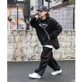 ヘビーウエイトオールドイングリッシュPO 韓国 韓国ファッション | WEGO【WOMEN】 | 詳細画像59 