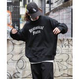 ヘビーウエイトオールドイングリッシュPO 韓国 韓国ファッション | WEGO【WOMEN】 | 詳細画像61 