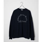 ヘビーウエイトオールドイングリッシュPO 韓国 韓国ファッション | WEGO【WOMEN】 | 詳細画像67 