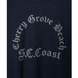 ヘビーウエイトオールドイングリッシュPO 韓国 韓国ファッション | WEGO【WOMEN】 | 詳細画像68 