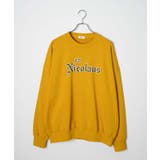 ヘビーウエイトオールドイングリッシュPO 韓国 韓国ファッション | WEGO【WOMEN】 | 詳細画像69 