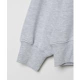 ヘビーウエイトオールドイングリッシュPO 韓国 韓国ファッション | WEGO【WOMEN】 | 詳細画像76 