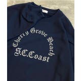 ヘビーウエイトオールドイングリッシュPO 韓国 韓国ファッション | WEGO【WOMEN】 | 詳細画像78 