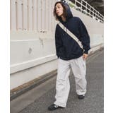 リップストップ カーゴパンツ 韓国 | WEGO【MEN】 | 詳細画像33