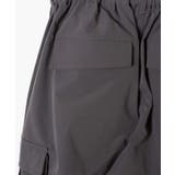 リップストップ カーゴパンツ 韓国 | WEGO【MEN】 | 詳細画像56