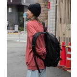 ヘビーウエイト ピグメントプルオーバー 韓国 | WEGO【MEN】 | 詳細画像20 