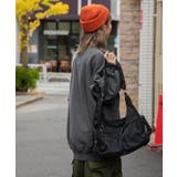 ヘビーウエイト ピグメントプルオーバー 韓国 | WEGO【MEN】 | 詳細画像28 