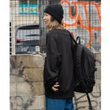 アクセ付きグラフィックプルオーバー 韓国 韓国ファッション | WEGO【WOMEN】 | 詳細画像17