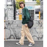 アクセ付きグラフィックプルオーバー 韓国 韓国ファッション | WEGO【WOMEN】 | 詳細画像19