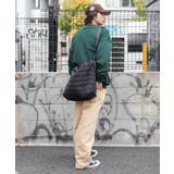アクセ付きグラフィックプルオーバー 韓国 韓国ファッション | WEGO【WOMEN】 | 詳細画像20