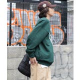 アクセ付きグラフィックプルオーバー 韓国 韓国ファッション | WEGO【WOMEN】 | 詳細画像22