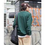 アクセ付きグラフィックプルオーバー 韓国 韓国ファッション | WEGO【WOMEN】 | 詳細画像23