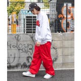 アクセ付きグラフィックプルオーバー 韓国 韓国ファッション | WEGO【WOMEN】 | 詳細画像25