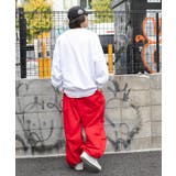 アクセ付きグラフィックプルオーバー 韓国 韓国ファッション | WEGO【WOMEN】 | 詳細画像26