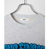 アクセ付きグラフィックプルオーバー 韓国 韓国ファッション | WEGO【WOMEN】 | 詳細画像50