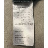 アクセ付きグラフィックプルオーバー 韓国 韓国ファッション | WEGO【WOMEN】 | 詳細画像60