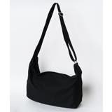 キャンバスBIGショルダー レディース 春 | WEGO【WOMEN】 | 詳細画像13 