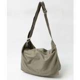 キャンバスBIGショルダー レディース 春 | WEGO【WOMEN】 | 詳細画像14 