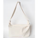 キャンバスBIGショルダー レディース 春 | WEGO【WOMEN】 | 詳細画像19 