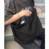 キャンバスBIGショルダー レディース 春 | WEGO【WOMEN】 | 詳細画像7 