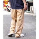 チノイージーパンツ 韓国 韓国ファッション | WEGO【MEN】 | 詳細画像13