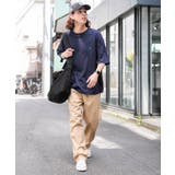 チノイージーパンツ 韓国 韓国ファッション | WEGO【MEN】 | 詳細画像14