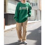 チノイージーパンツ 韓国 韓国ファッション | WEGO【MEN】 | 詳細画像16