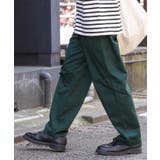 チノイージーパンツ 韓国 韓国ファッション | WEGO【MEN】 | 詳細画像17