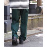 チノイージーパンツ 韓国 韓国ファッション | WEGO【MEN】 | 詳細画像18