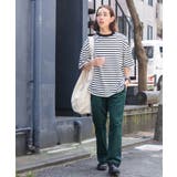 チノイージーパンツ 韓国 韓国ファッション | WEGO【MEN】 | 詳細画像19