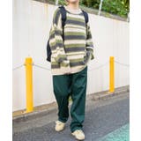 チノイージーパンツ 韓国 韓国ファッション | WEGO【MEN】 | 詳細画像20