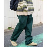 チノイージーパンツ 韓国 韓国ファッション | WEGO【MEN】 | 詳細画像21