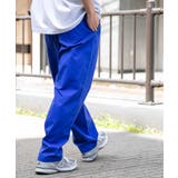 チノイージーパンツ 韓国 韓国ファッション | WEGO【MEN】 | 詳細画像23