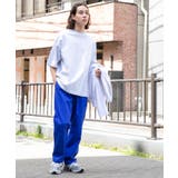 チノイージーパンツ 韓国 韓国ファッション | WEGO【MEN】 | 詳細画像24