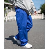 チノイージーパンツ 韓国 韓国ファッション | WEGO【MEN】 | 詳細画像25