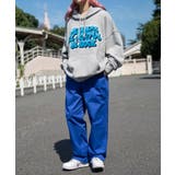 チノイージーパンツ 韓国 韓国ファッション | WEGO【MEN】 | 詳細画像26