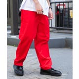 チノイージーパンツ 韓国 韓国ファッション | WEGO【MEN】 | 詳細画像27